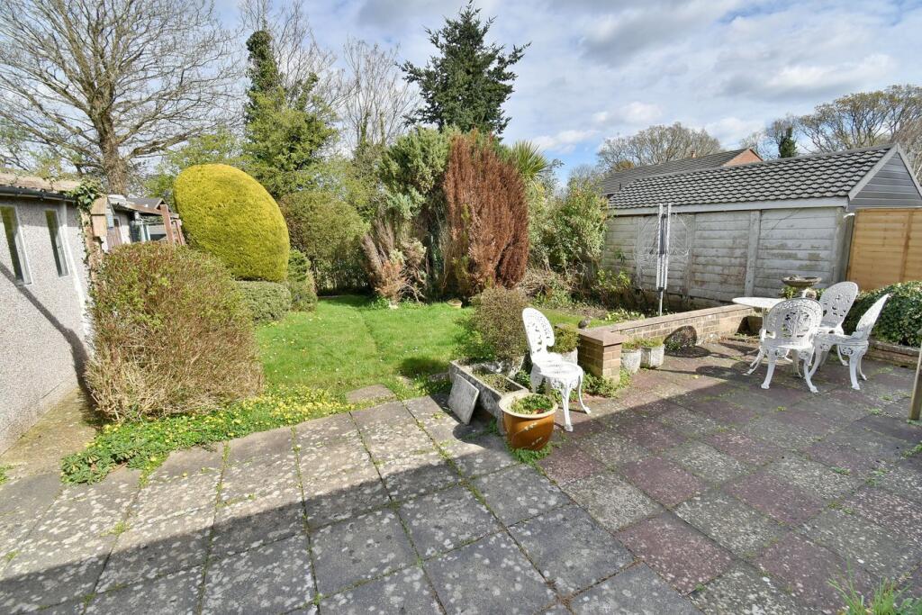 Additional image 2 of Finchfield Avenue, Bournemouth, BH11