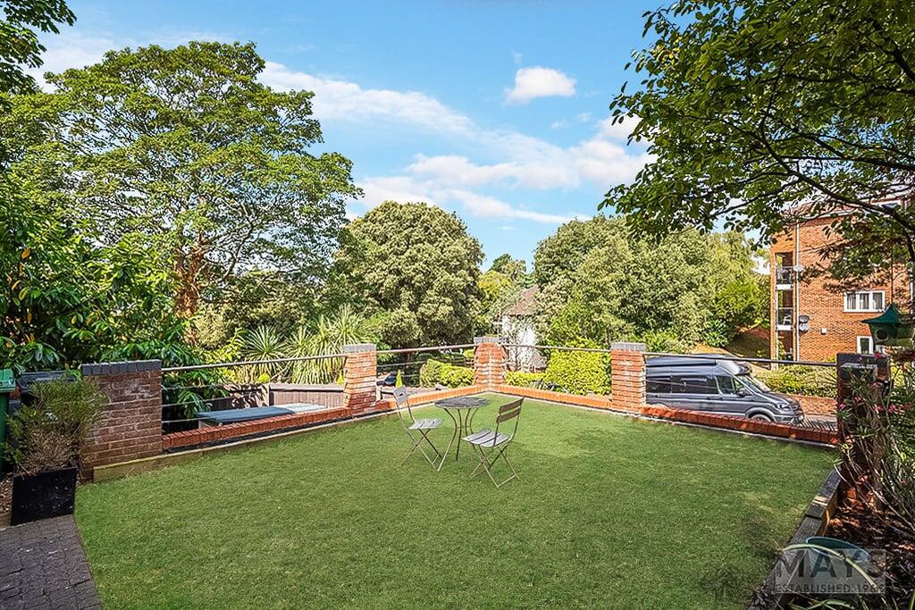 Additional image 24 of Belle Vue Road, Lower Parkstone, BH14