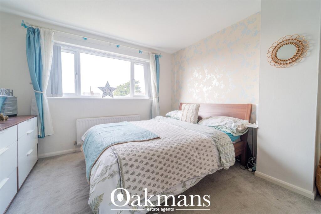 Additional image 17 of Brandhall Road, Oldbury, West Midlands, B68