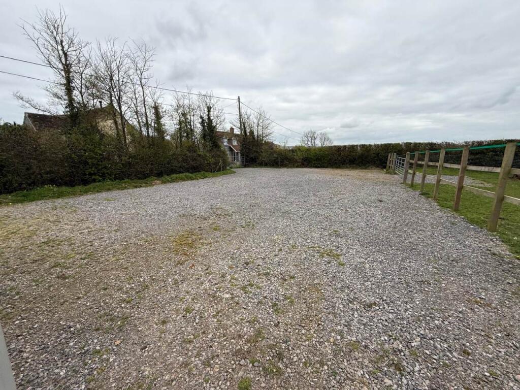 Additional image 15 of Rudge, Nr Frome, Somerset