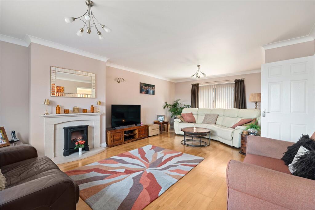 Additional image 18 of Leigh Close, Westbury