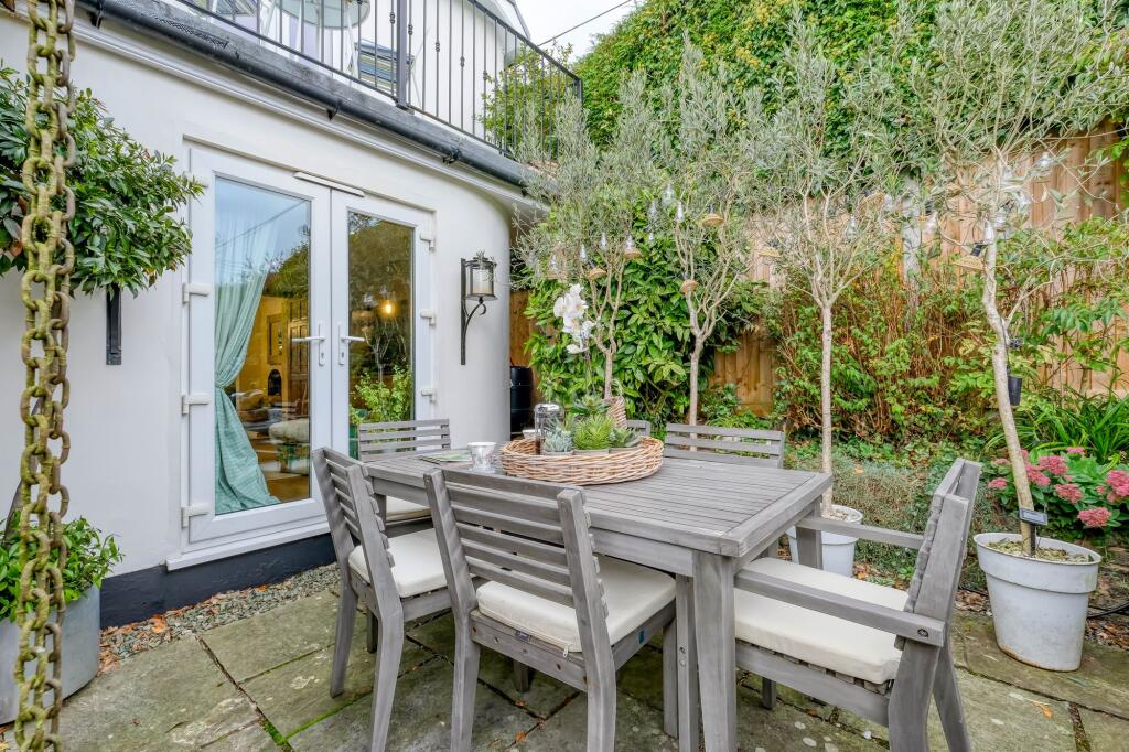 Additional image 19 of Birmingham Road, Marlbrook, B61