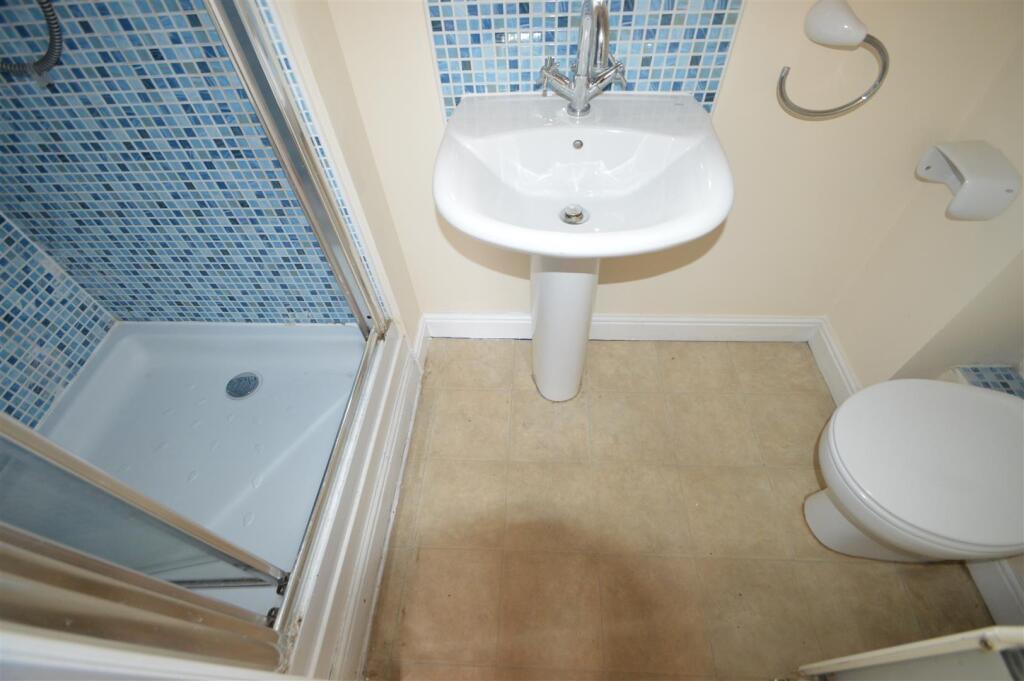 4 bedroom house for rent
