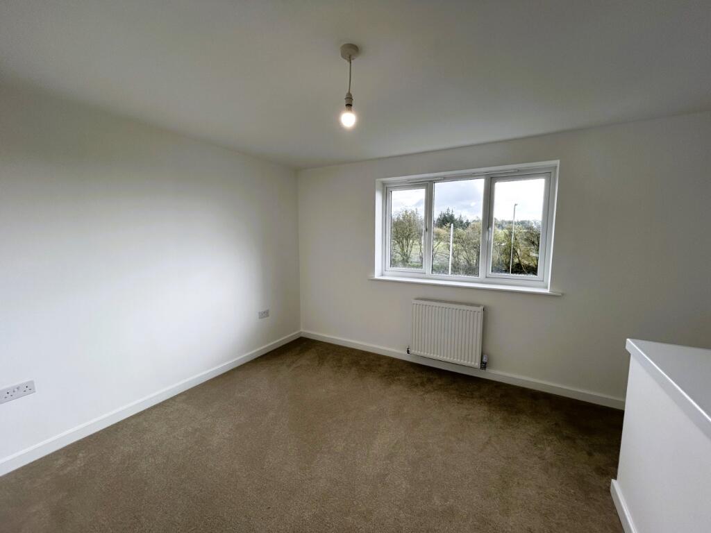 Additional image 8 of Charles Pit Road, Bradford, BD4