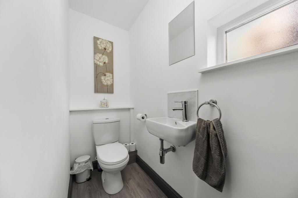 Additional image 13 of Haston Lee Avenue, Blackburn, BB1