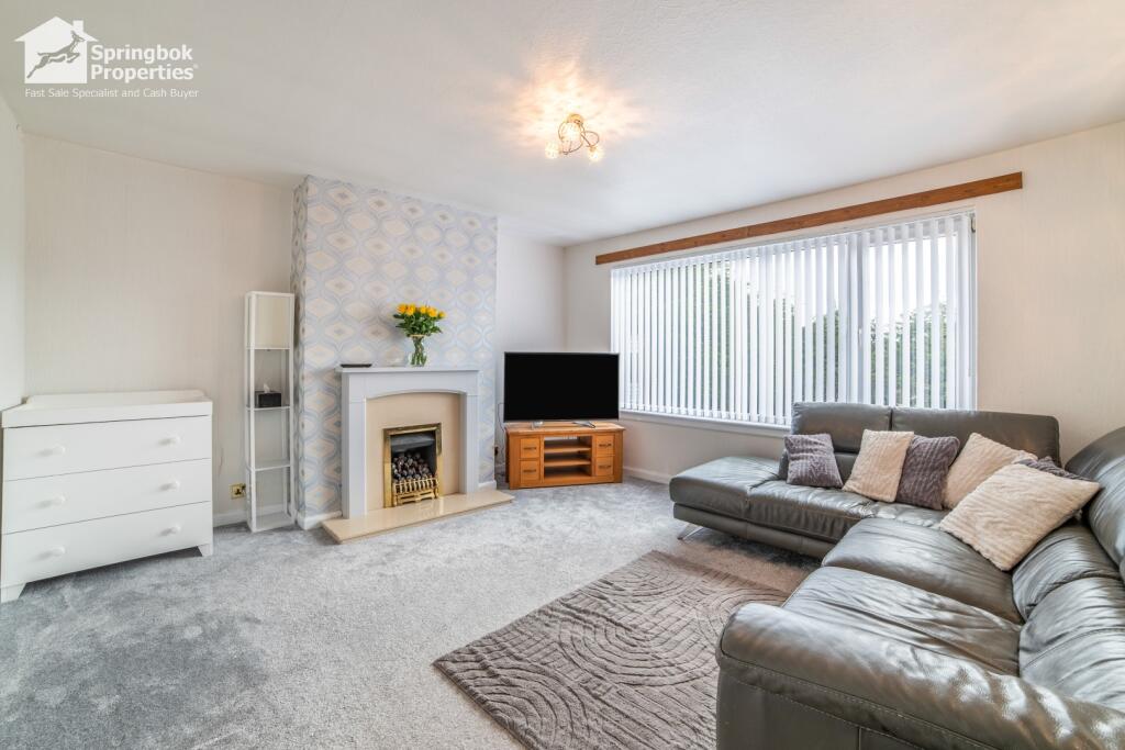 Additional image 3 of Ogilvie Park, Cullen, Buckie, Moray (Elginshire)