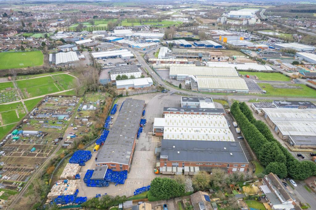 Wellingborough 3.jpg