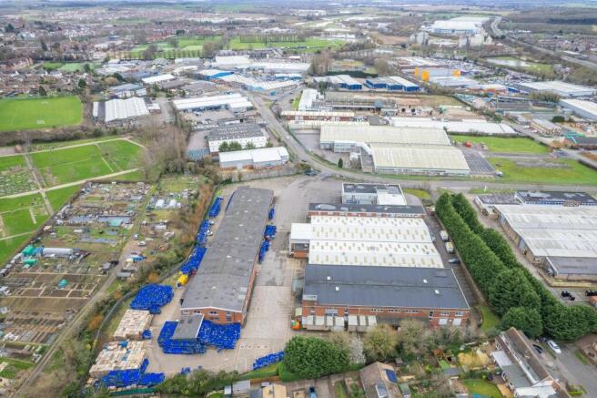 Wellingborough 3.jpg
