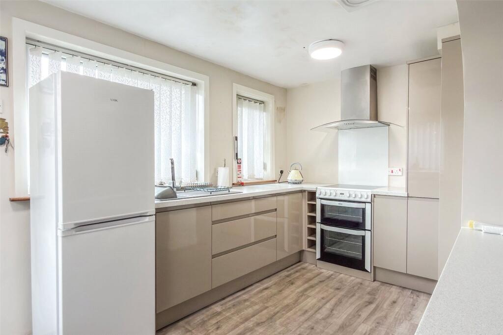 Main image of property: Medlock Road, Failsworth, Manchester, Greater Manchester, M35