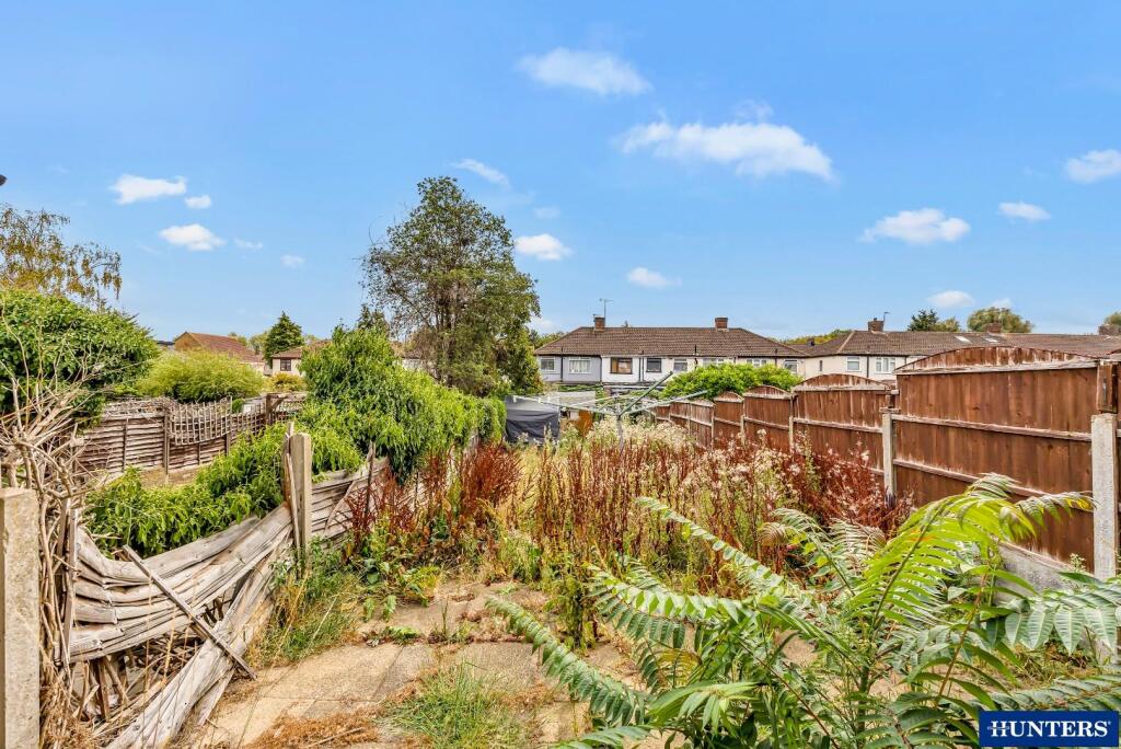House in Romford - View 4