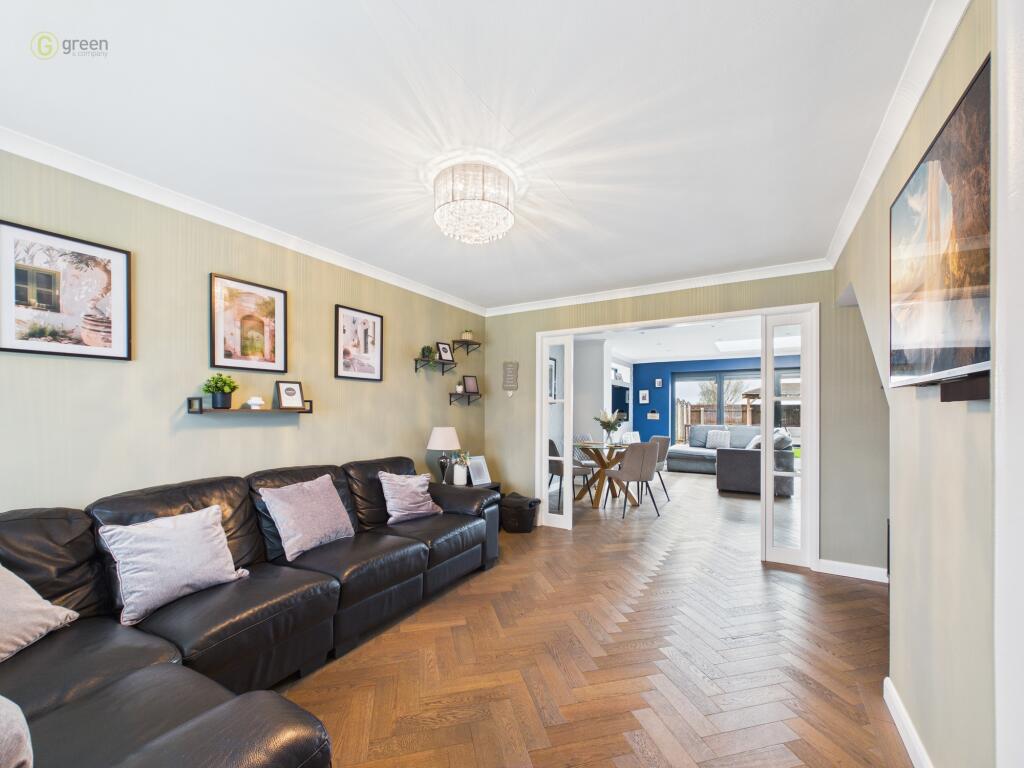 Additional image 3 of The Riddings, Walmley, Sutton Coldfield. B76 1RW