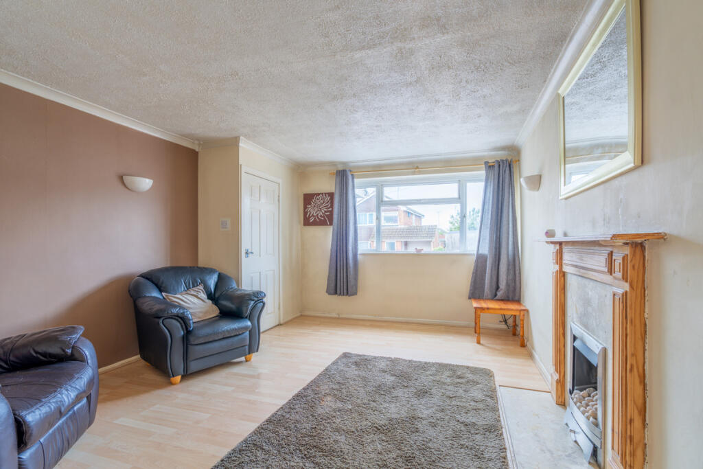 House in Wyre Forest, Stourport-on-Severn - View 3