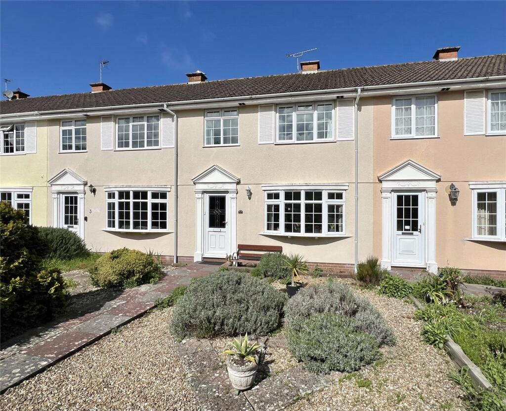 Main image of property: Orchard Court, Manor Road, Minehead, Somerset, TA24