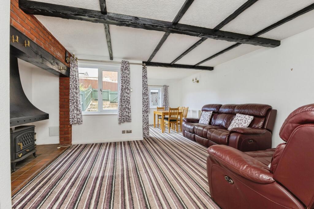 House in Torquay - View 5