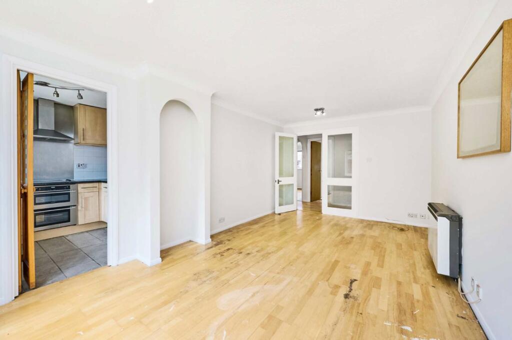 Property photo 9