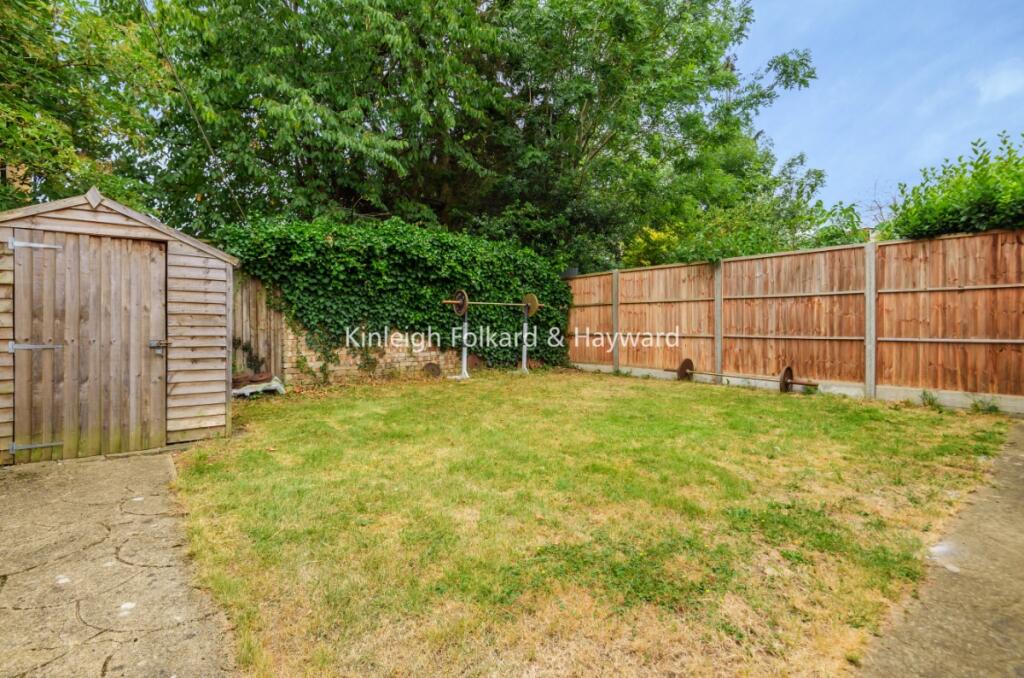 Property photo 6