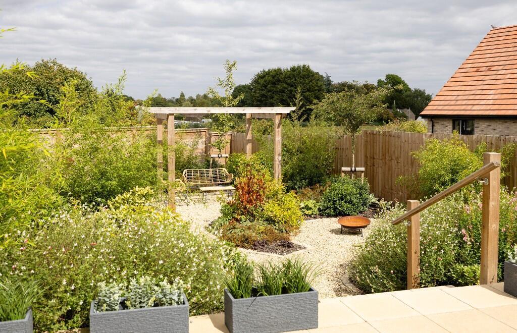 Additional image 16 of Sandys Hill Lane,
Little Keyford,
Frome,
BA11 4GD