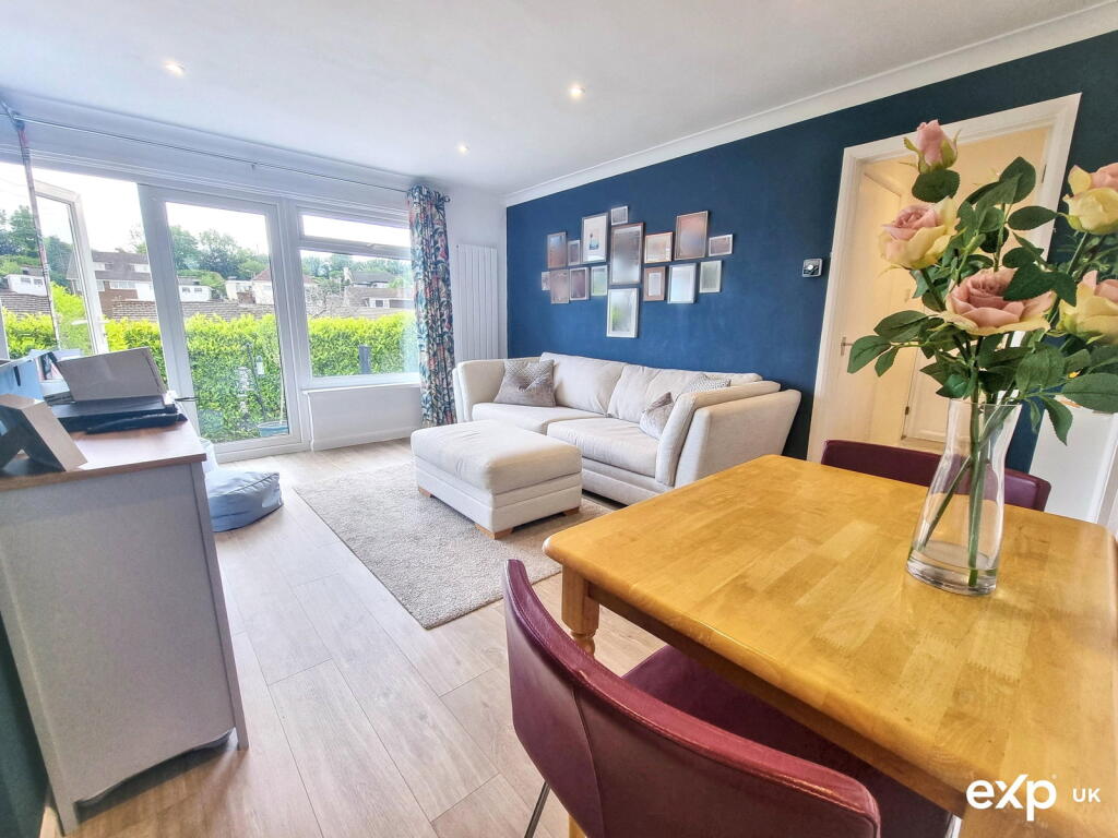 Ferndale Road, Torquay, TQ2 6JT photo 4