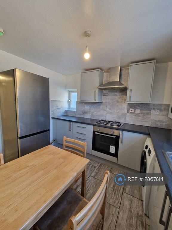 Main image of property: Beaconsfield Road, Southall, UB1