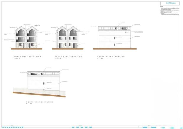 13F Proposed Front Houses Elevations_page-0001 - L