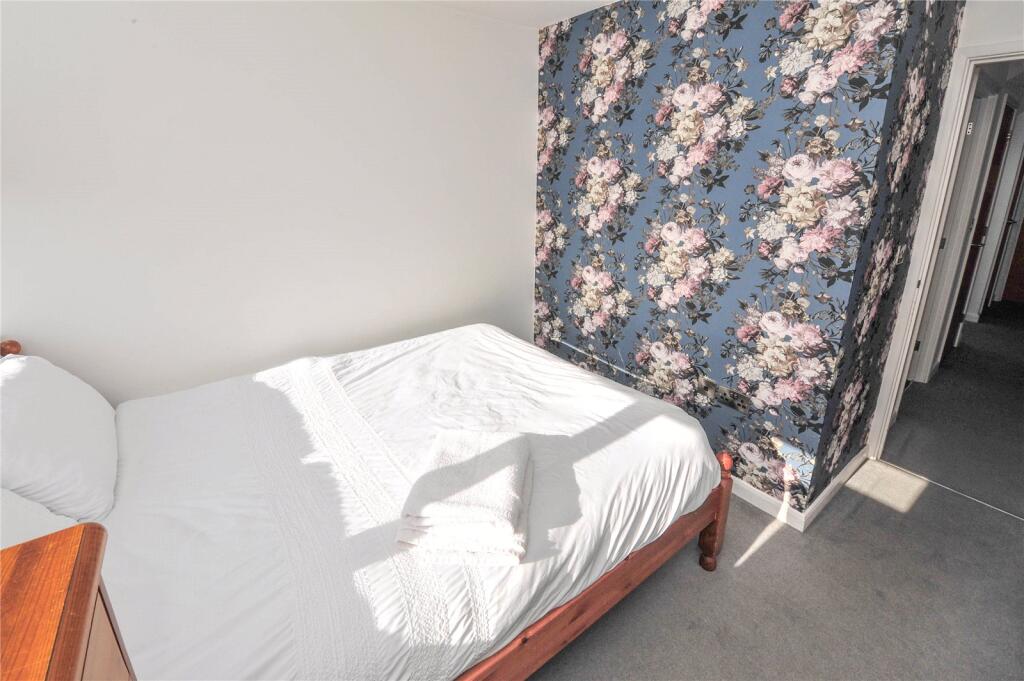 Additional image 16 of Faith Gardens, Parkstone, Poole, Dorset, BH12