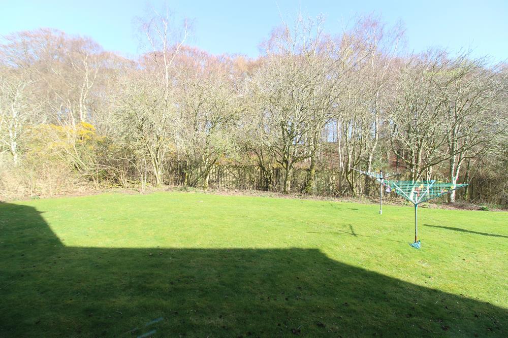 Additional image 8 of Dubford Park, Bridge of Don, AB23