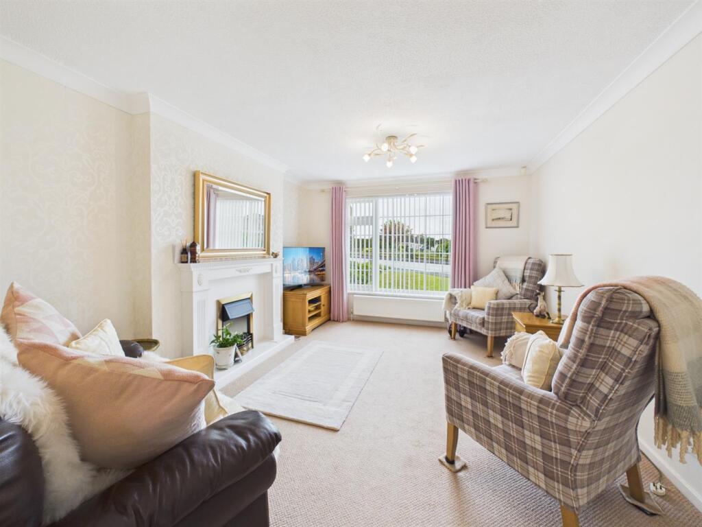 Viking Road, Bridlington photo 3