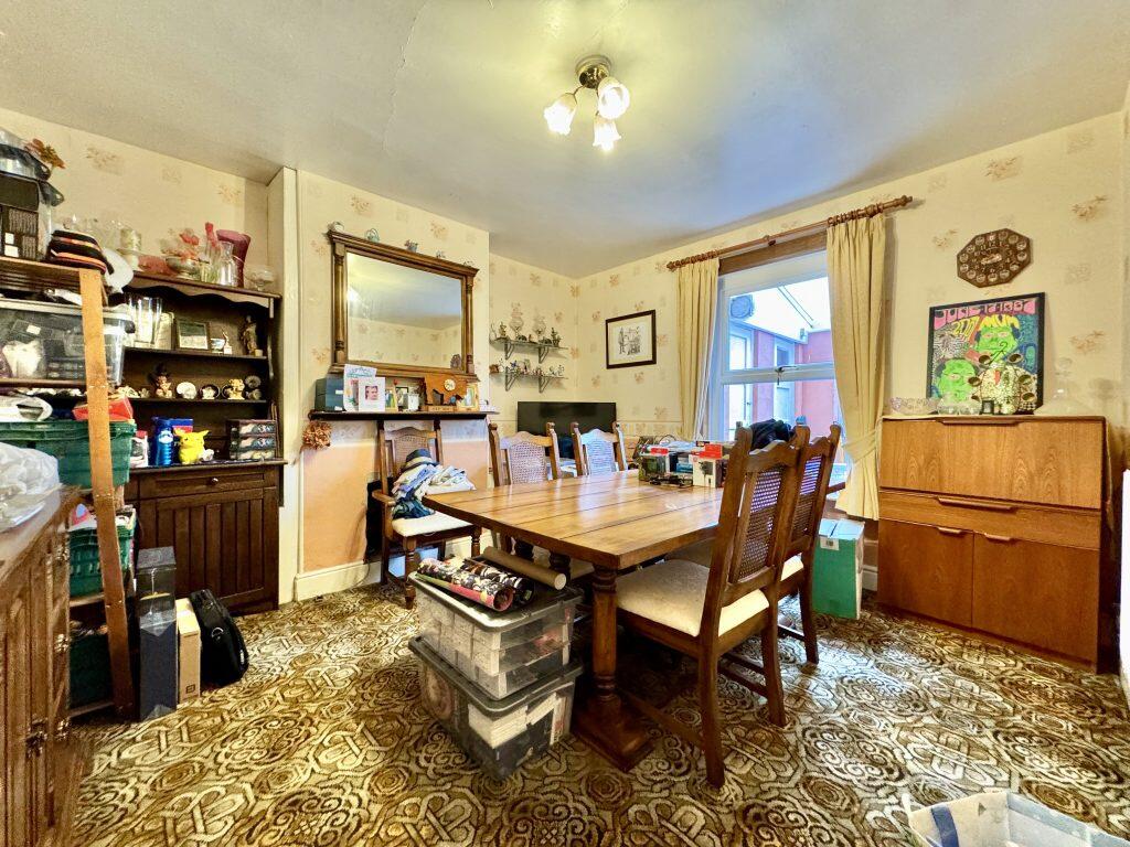 Additional image 4 of Rosebery Avenue, Yeovil, Somerset, BA21