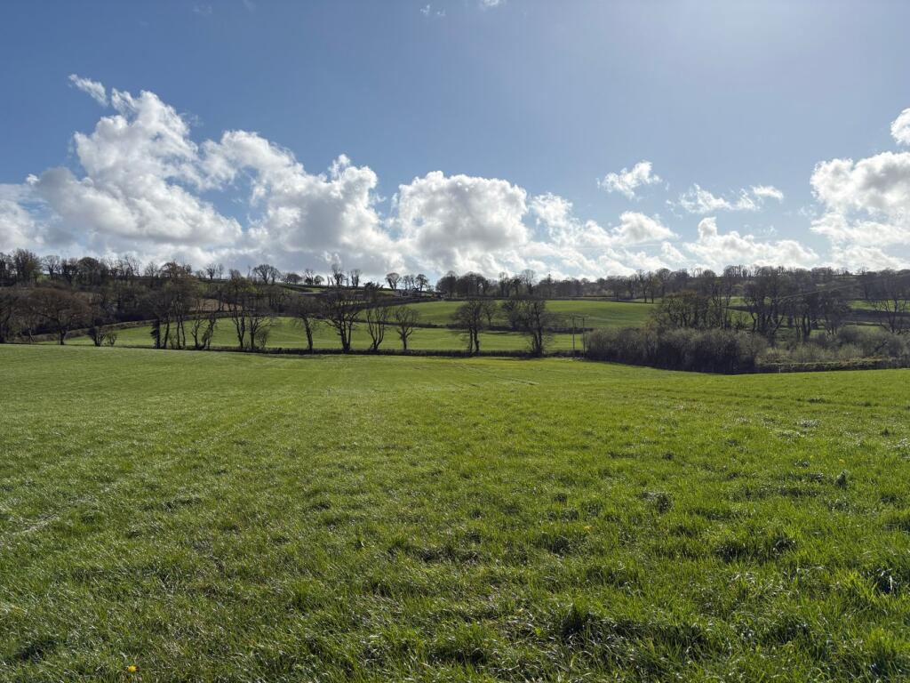 Main image of property: Molleston, Narberth, SA67