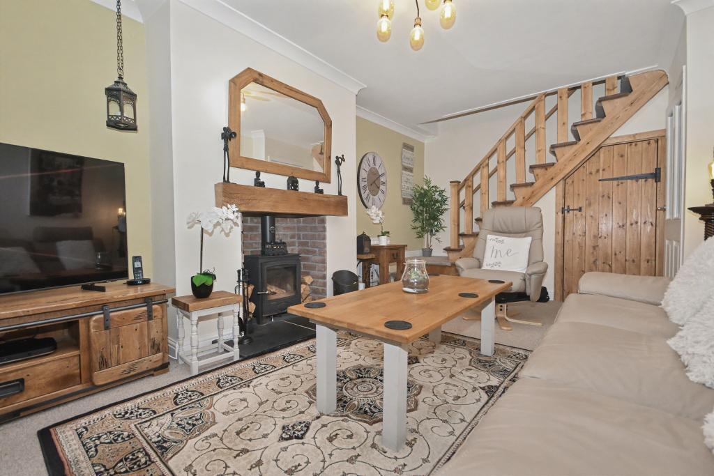House in Ribble Valley, Clitheroe - View 4