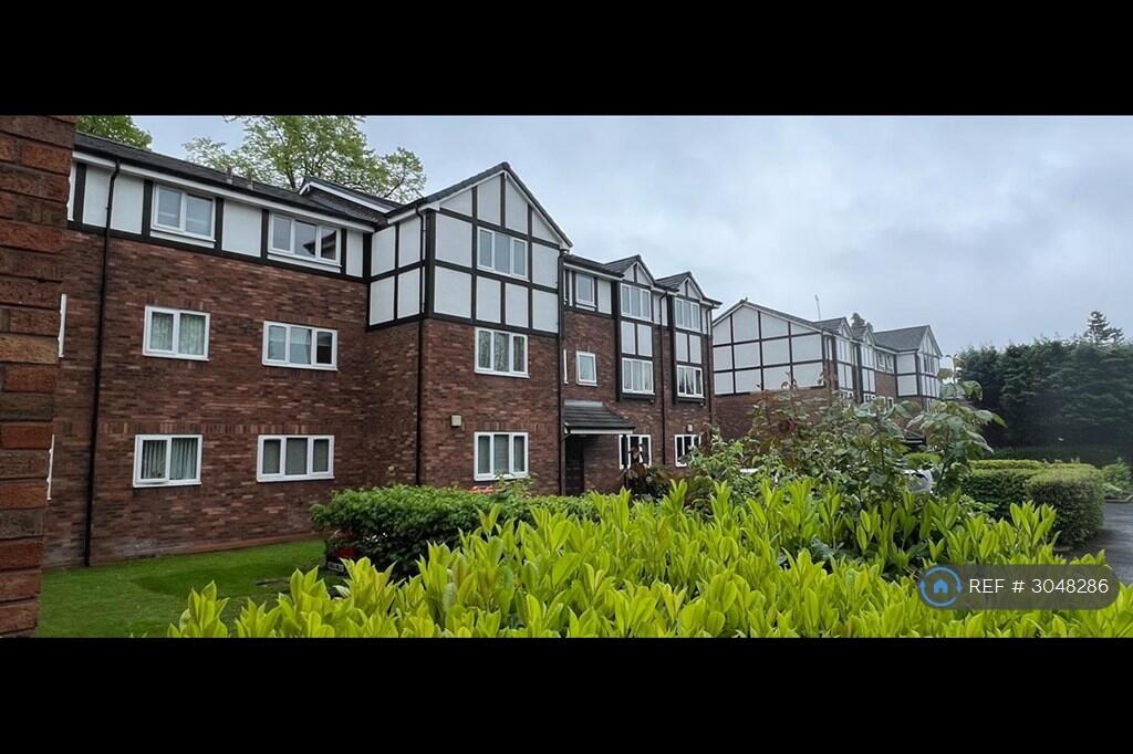 Main image of property: Cranford House, Monton, Manchester, M30
