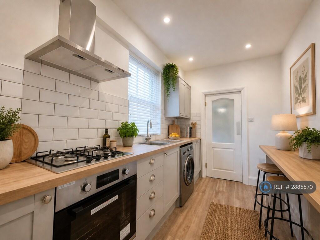 Main image of property: Hull Road, York, YO19