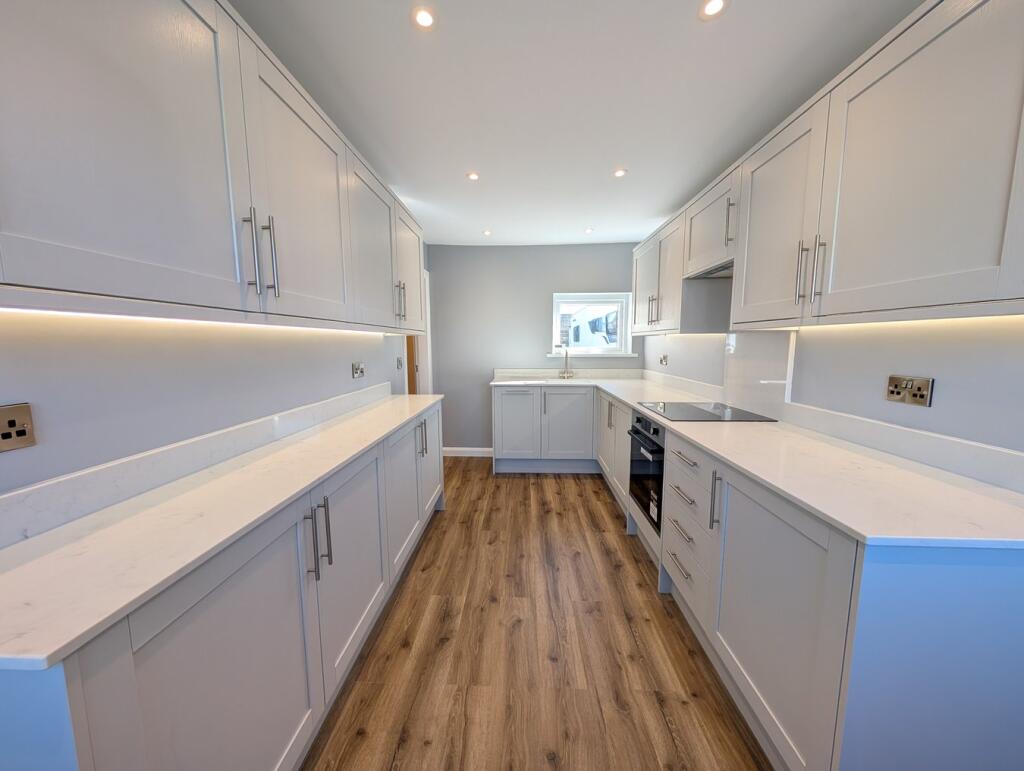 Additional image 9 of Cavendish Drive, Eldwick, Bingley, BD16