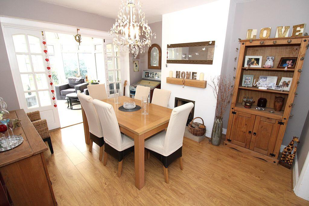 River Way, Epsom - View 4