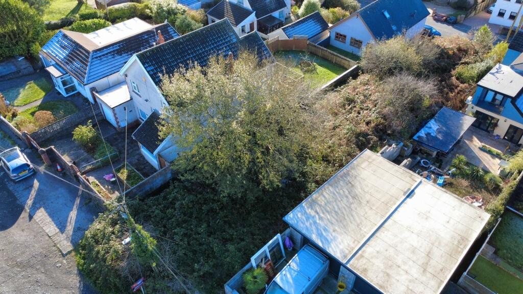 Main image of property: Penyrheol Road, Gorseinon, Swansea