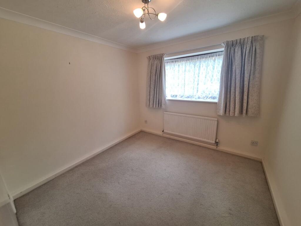 Additional image 11 of Western Road, Poole, BH13