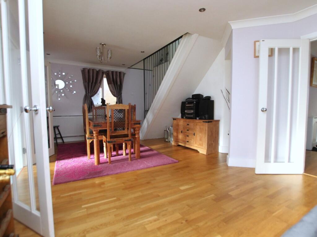 Additional image 7 of Berkeley Avenue, Alderney , POOLE, BH12