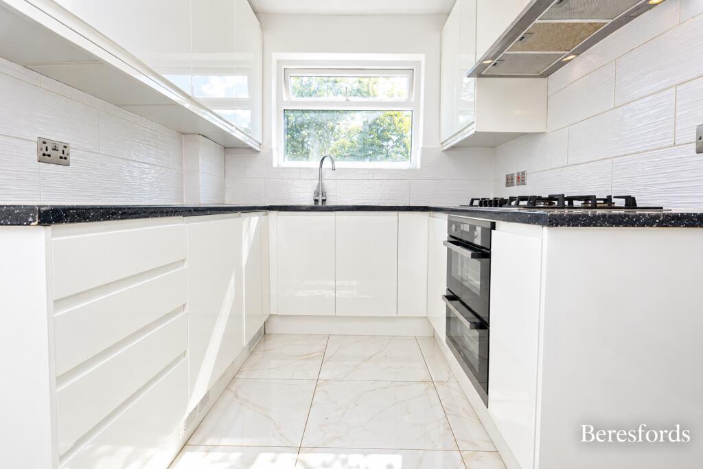 House in Chelmsford - View 3