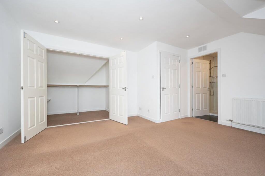 Additional image 8 of  , Mountview, Banchory, Devenick, AB125XS