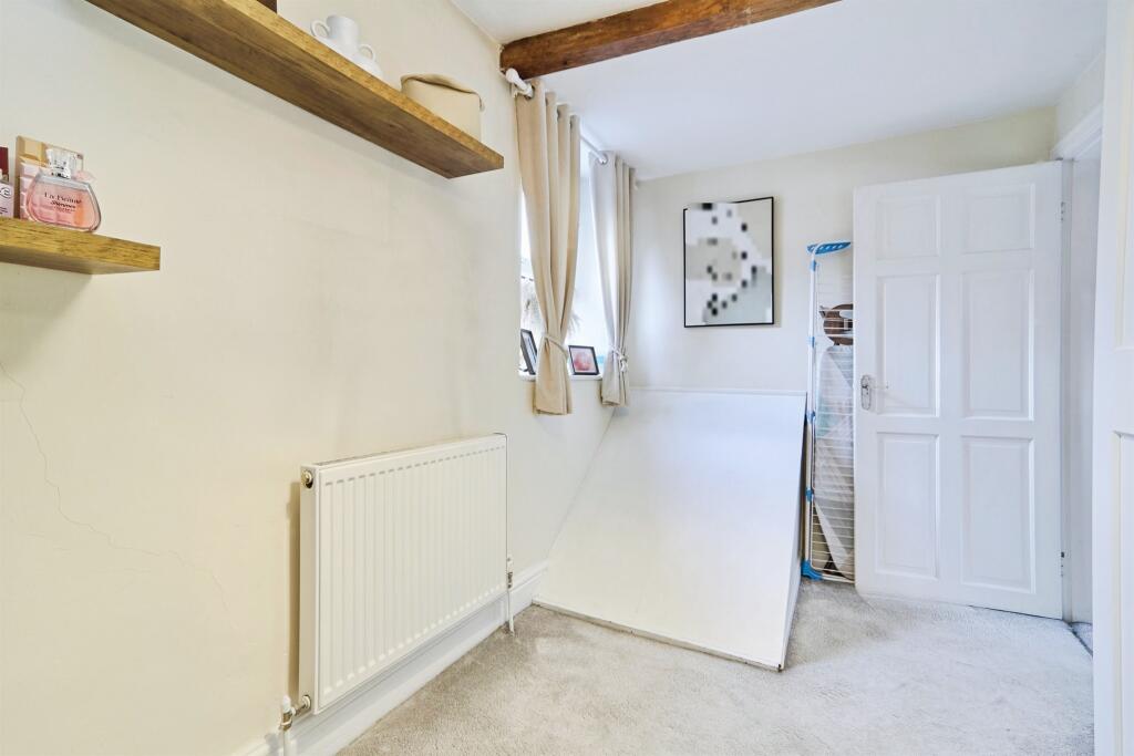 Additional image 12 of Main Street, Wilsden, BRADFORD