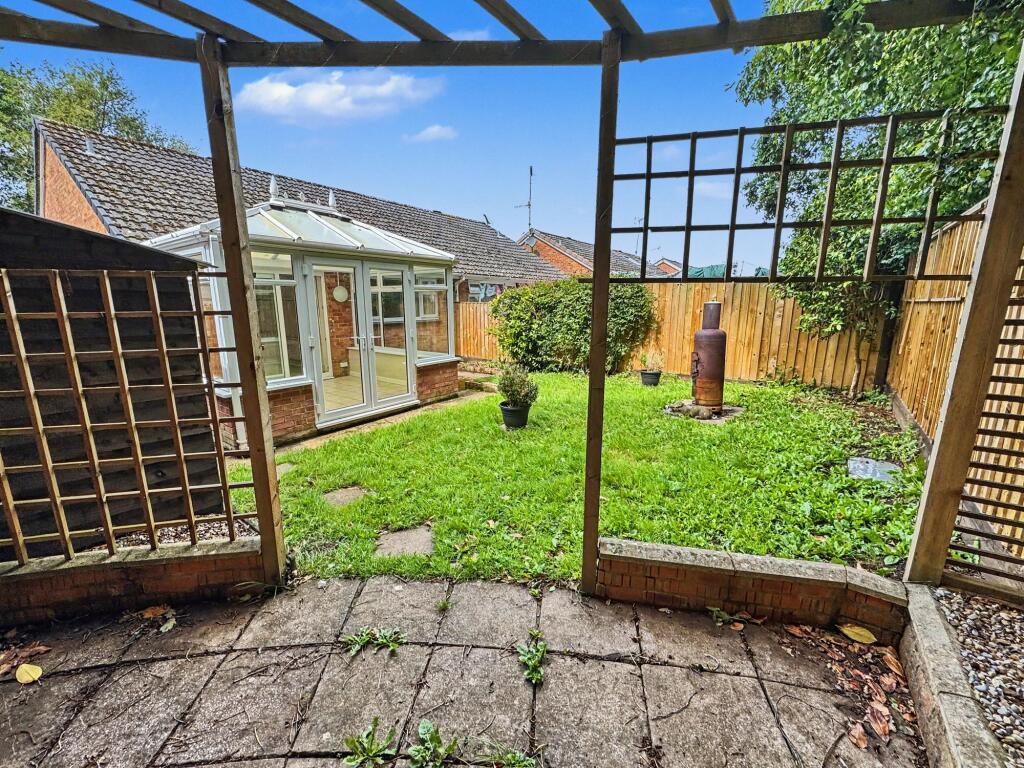 Property photo 9