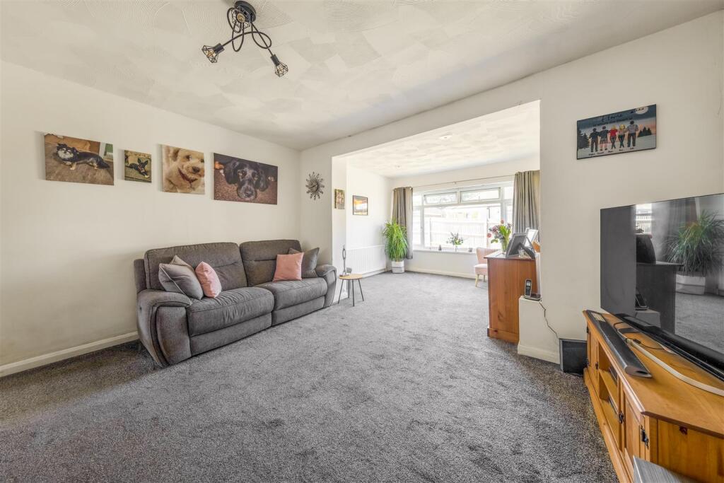 House in Brighton, Portslade Village - View 3