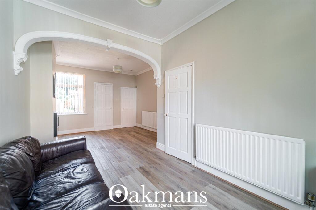 House in Birmingham, Yardley - View 3