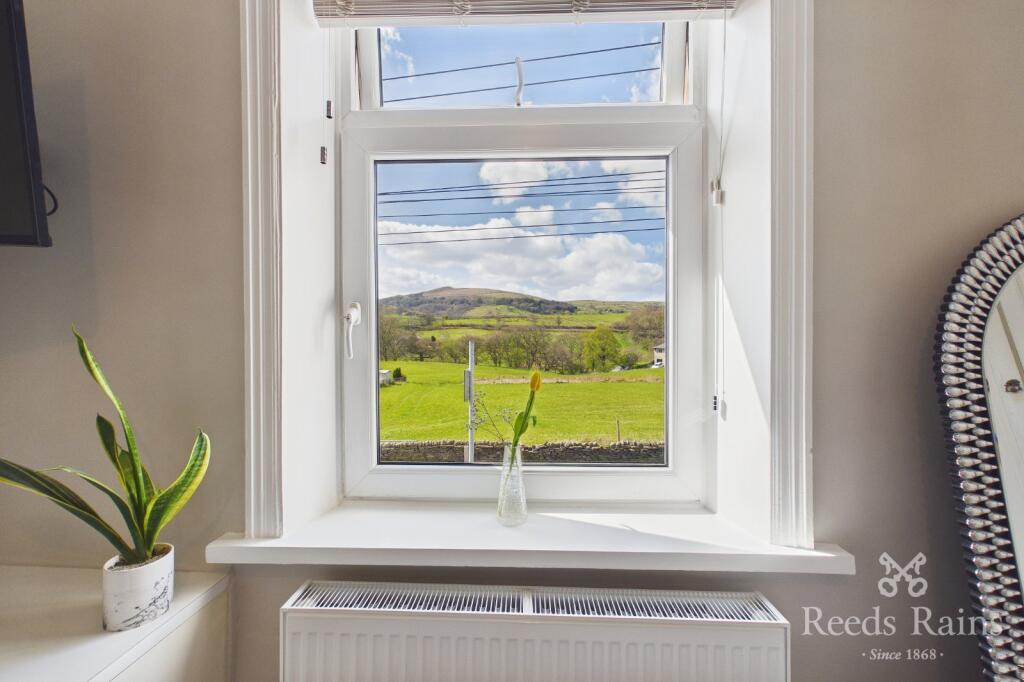 Additional image 20 of Burnley Road, Cliviger, Burnley, Lancashire, BB10