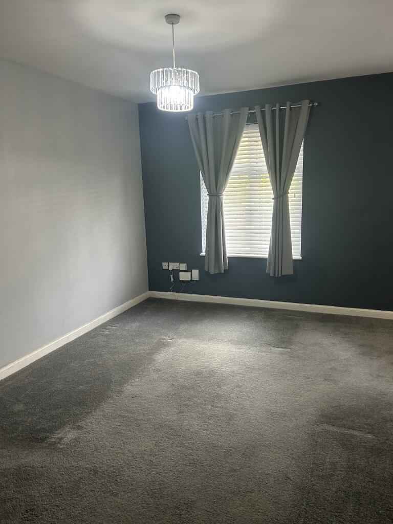 Apartment in Spennymoor, County Durham - View 5