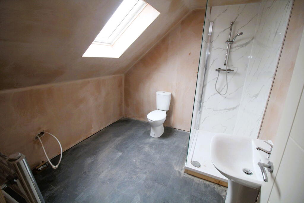 Additional image 5 of Corngreaves Road, Cradley Heath, B64 7EA