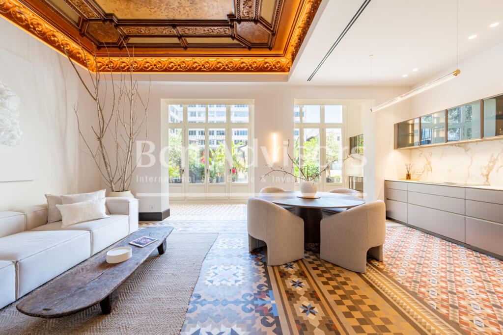 Main image of property: Catalonia, Barcelona, Barcelona
