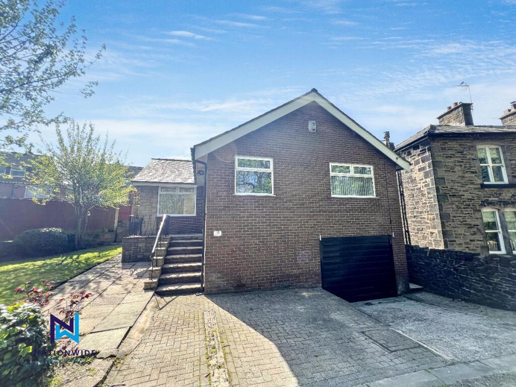 Main image of property: Greenhalgh Lane, Anderton