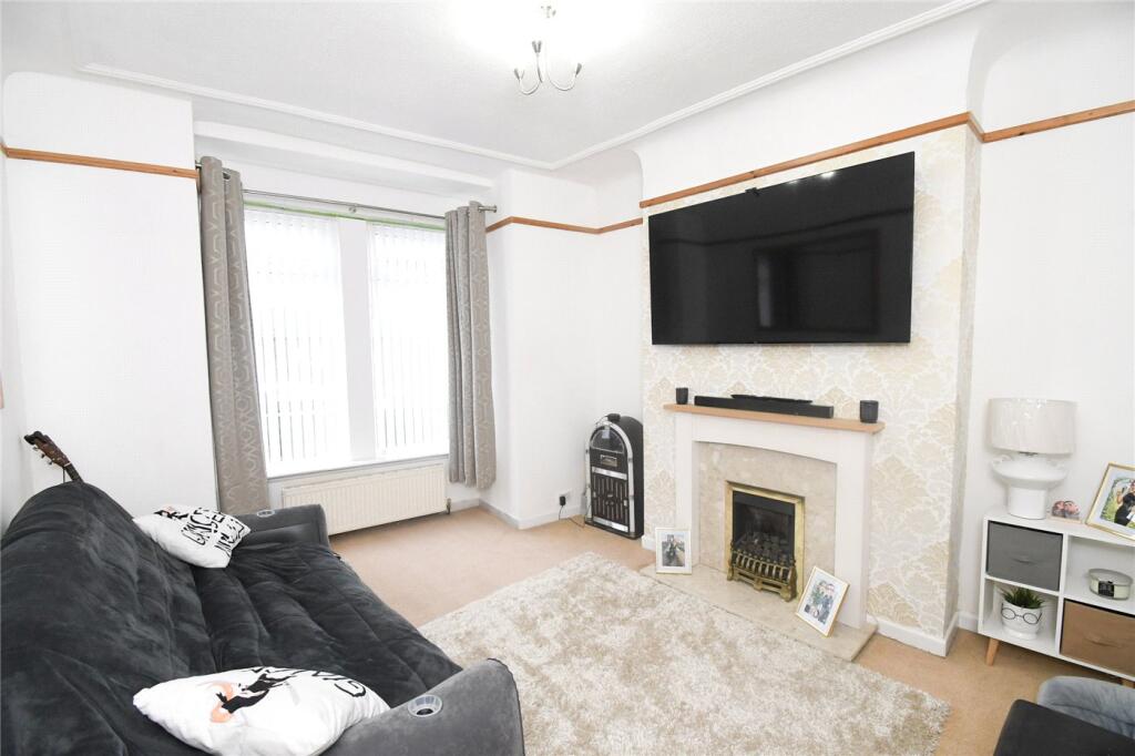 Liscard Road, Wallasey, Wirral photo 3
