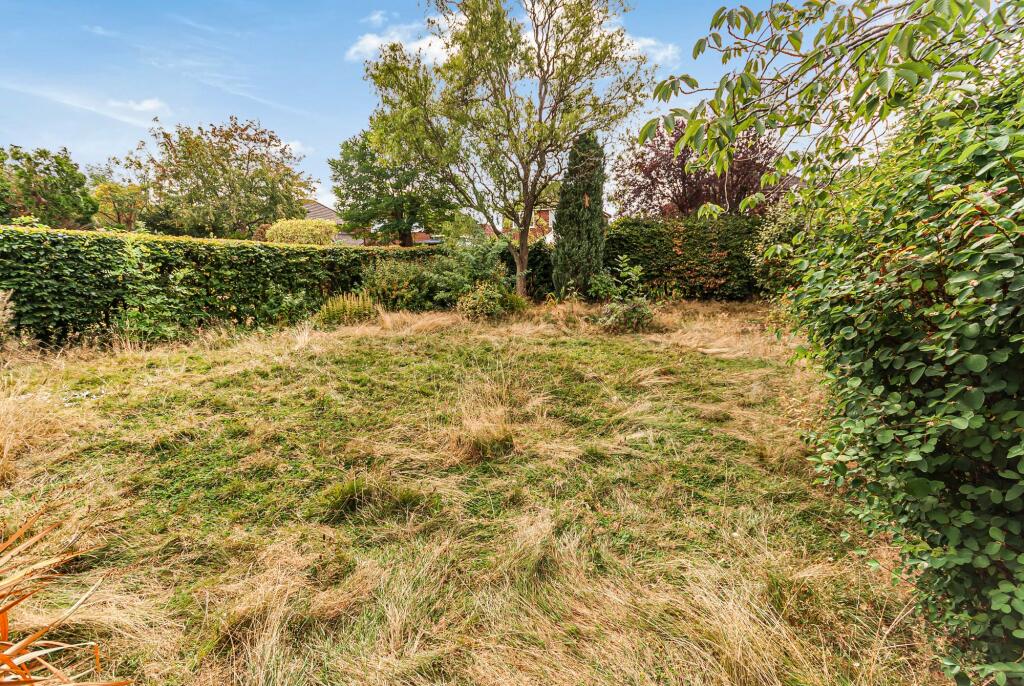 House in Stockport - View 5
